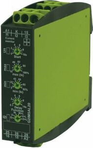 G2IM5AL20 24-240V D01406
