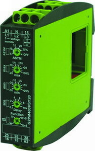 G2PM400VSY20 без модуля питания (арт.2390504) 