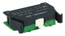 AR-LA800E-J10, Контакт NO для LA800 D13912