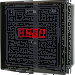 Omix P1212-V-1-1.0 (~0…600)В, Фаз=1, Экран-1 СД*4р, кл.1%, 120x120x85мм., пит.~220В A43011