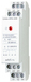 Omix AR8-308, Управляющее U: ~220 и ?24В, 3П, Ток: 8A, промежуточное A36656
