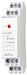 Omix AR8-308, Управляющее U: ~220 и ?24В, 3П, Ток: 8A, промежуточное A36656