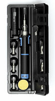 ProfiSet - 130