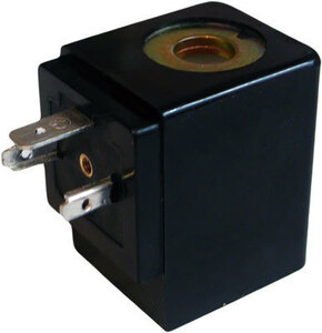 SB256, ~220В, для AR-1H21;1F21;8F21;SB364;4H11;4H21;CS-728A;CS-720W;CS-720WK;PU220, DIN 43650A, 22ВА, отв.посад.:?14,5xH38мм, 480Ом, 42х30х38мм, 146г 