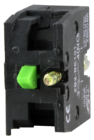 AR-ZB2-BE101, Контакт NO A20147