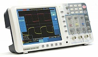 ADS-2061M Осциллограф цифровой