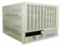 AEL-8605 Электронная нагрузка