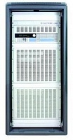 AEL-8816 Электронная нагрузка