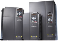 AFE075A43A  Модуль рекуперации энергии 7,5кВт