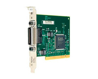 PCI-GPIB Card