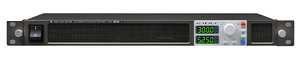 Источник питания АКИП-1134А-100-15 (1500 W)