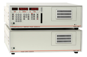АКИП-1136D-16-80