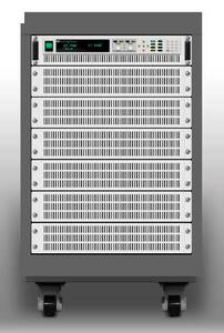 источник питания АКИП-1151А-80-480