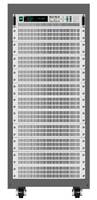АКИП-1155-80-1200