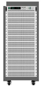 АКИП-1155-80-1200