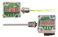 СПРУТ Т-06-I420-Cu50-1-250-Б-KK-DC24  ,Т(Cu50) ,(0…80°C) ,I420 ,K ,K ,250 ,- ,DC24(=12-36В) 