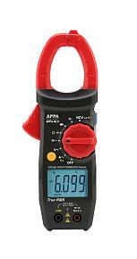 Клещи электроизмерительные APPA 40