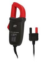 Преобразователь тока APPA 51