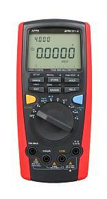 Мультиметр APPA 511