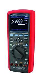 Мультиметр APPA 514