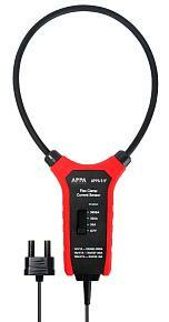 Преобразователь тока APPA 51F