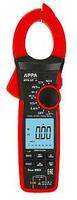 Клещи электроизмерительные APPA 42F