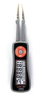 измеритель RLC APPA 707