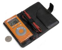 мультиметр APPA iMeter3