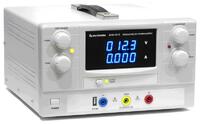 APS-1205 Источник питания