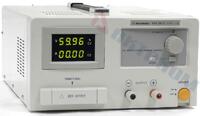 APS-3320 Источник питания