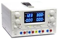 APS-4233 Источник питания