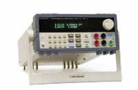 APS-7151 Источник питания