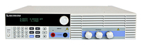 APS-7660 Источник питания