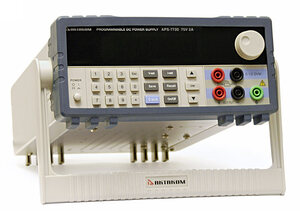 APS-7316 Источник питания