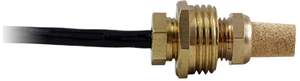 ARHT-04C, -40…+100°С, 0…100%RH, ±0,5°С, ±4,5%RH, М20х1,75, протокол I?C, Lпров.=1м A44317