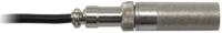 ARHT-03C, -40…+100°С, 0…100%RH, ±0,5°С, ±4,5%RH, d=15мм, L=73мм, протокол I?C, Lпров.=2м A98091