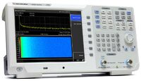 ASA-2315 Анализатор спектра