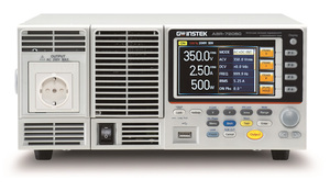 Источник питания ASR-72050R