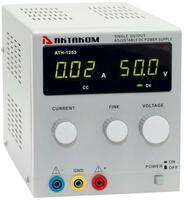 АТН-1253 Источник питания
