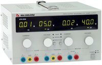 АТН-3232 Источник питания