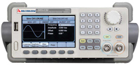 AWG-4082 Генератор сигналов специальной формы