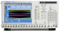 AWG5004B Генератор сигналов произвольной формы