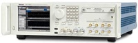 AWG70001A 150 Генератор сигналов произвольной формы