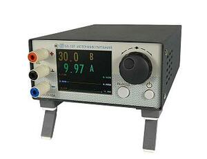 Источник питания Б5-108