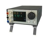 Источник питания Б5-109