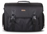 BAG-G1 Мягкая сумка