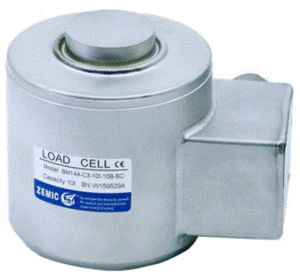 BM14A-C3-10t-10B-SC