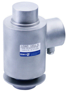 BM14K-C3-10t-12B6