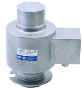 BM14G-C3-10t-15B-SC