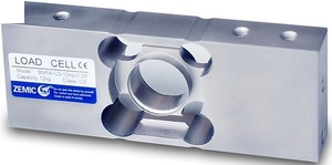 BM6A-C3-12kg-6B6